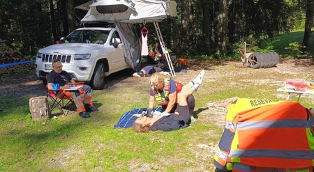 Prvi posredovalci_PGD Motnik (2)